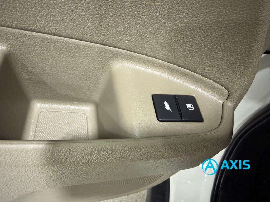 2018 Honda Pilot EX-L Jersey City NJ