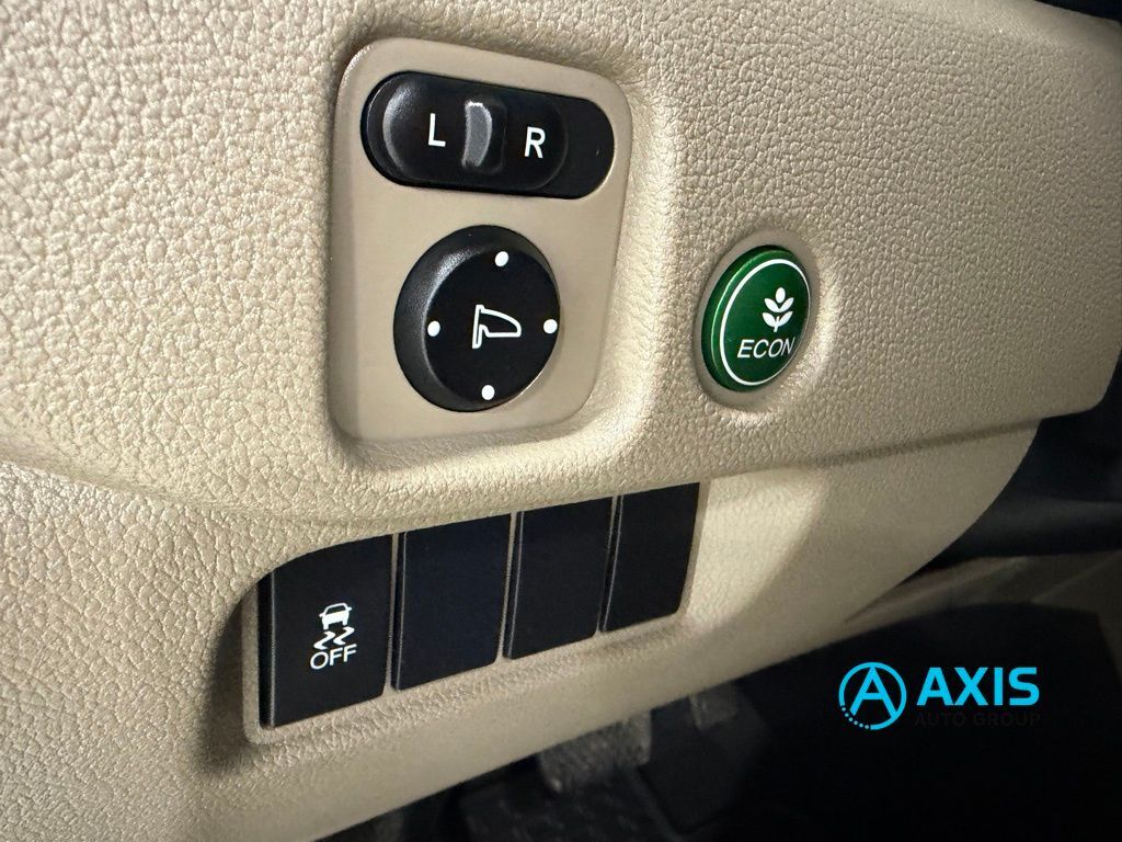 2018 Honda Pilot EX-L Jersey City NJ