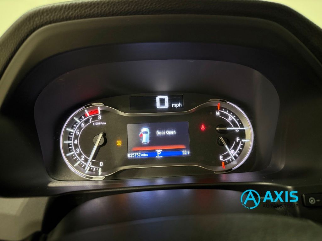 2018 Honda Pilot EX-L Jersey City NJ