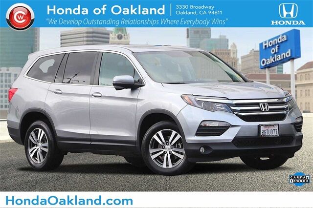 Used vehicles Oakland California