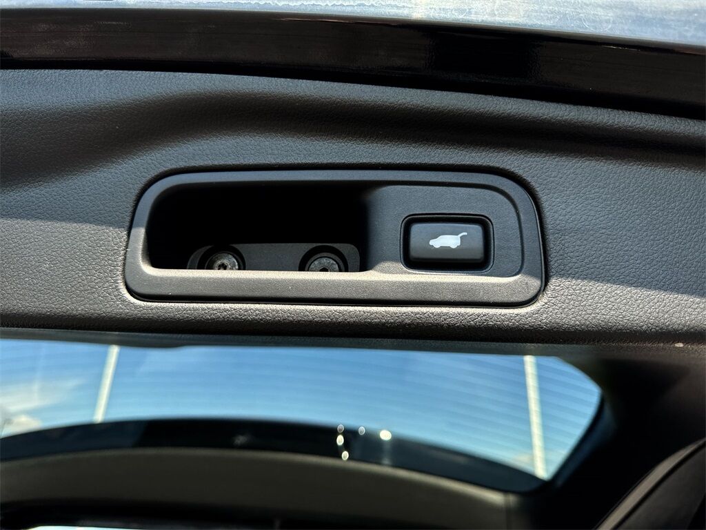 2018 Honda Pilot EX-L Oklahoma City OK