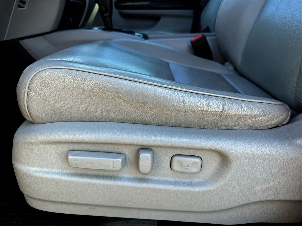 2018 Honda Pilot EX-L Oklahoma City OK