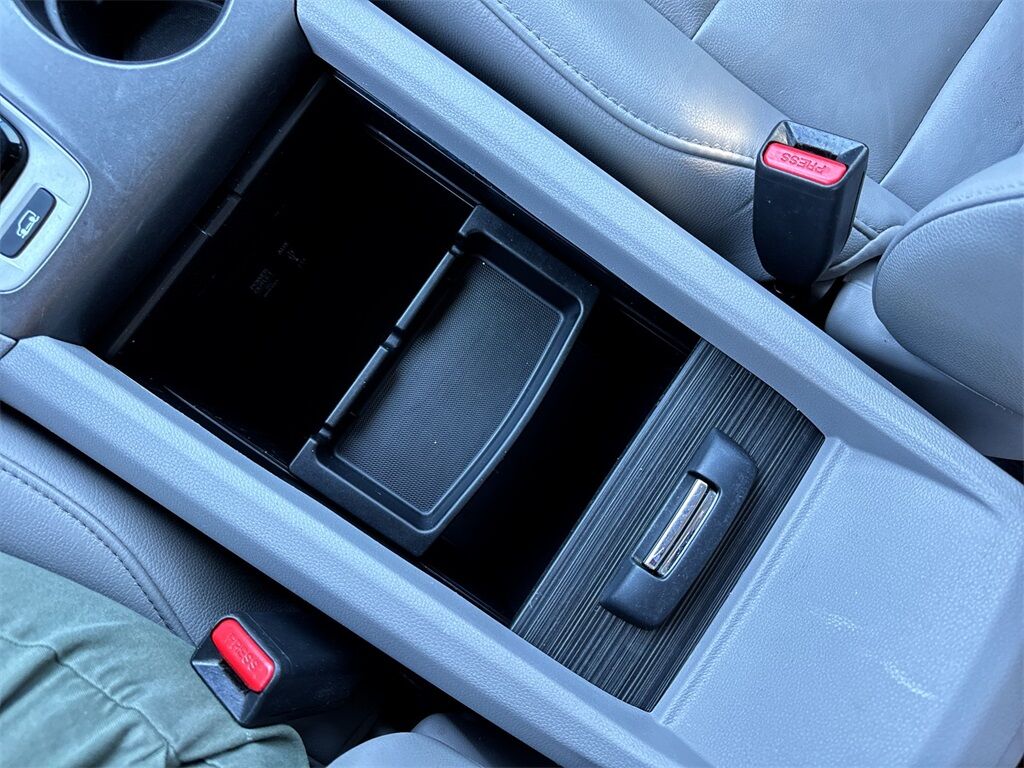 2018 Honda Pilot EX-L Oklahoma City OK