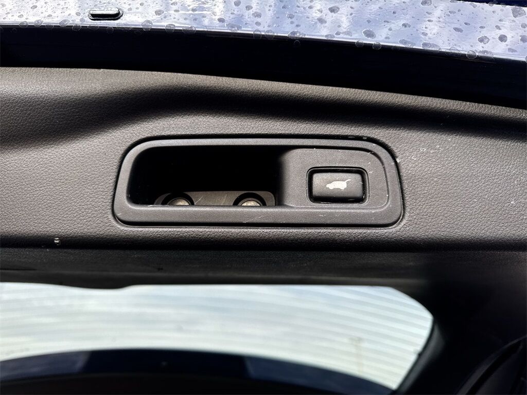 2018 Honda Pilot EX-L Oklahoma City OK