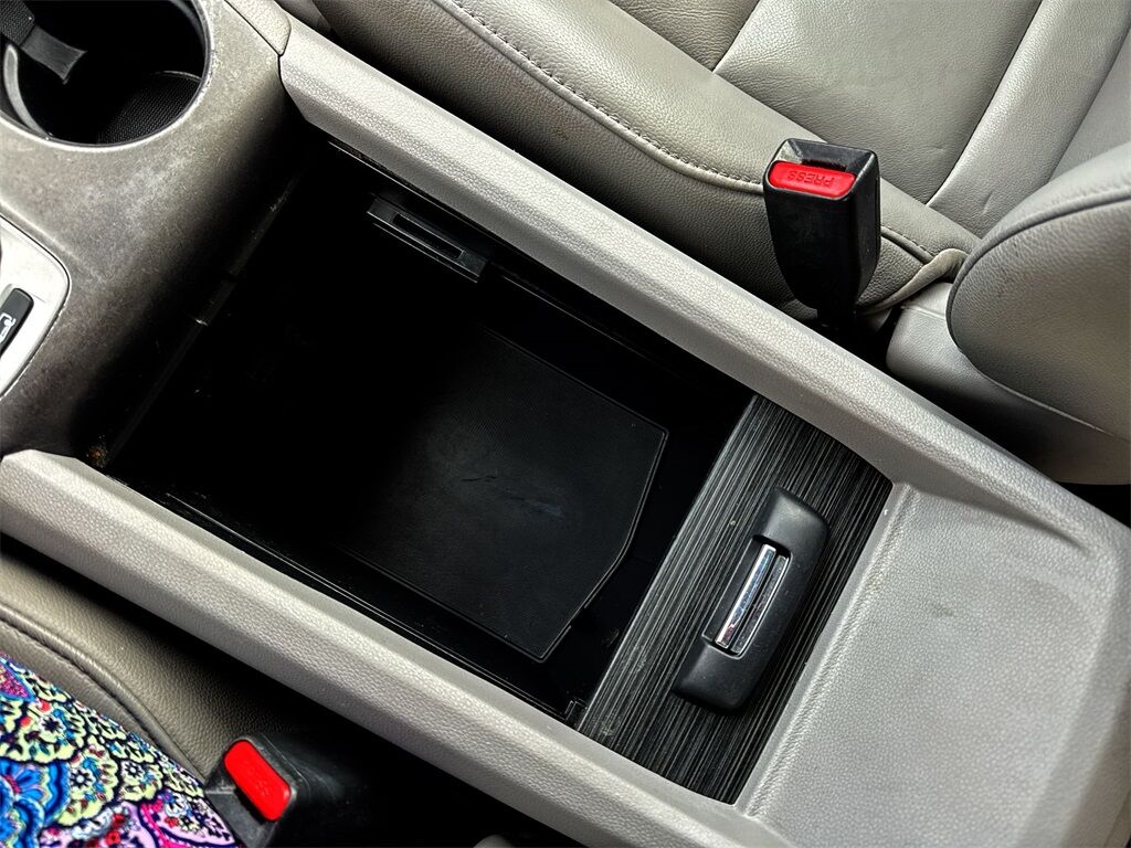 2018 Honda Pilot EX-L Oklahoma City OK