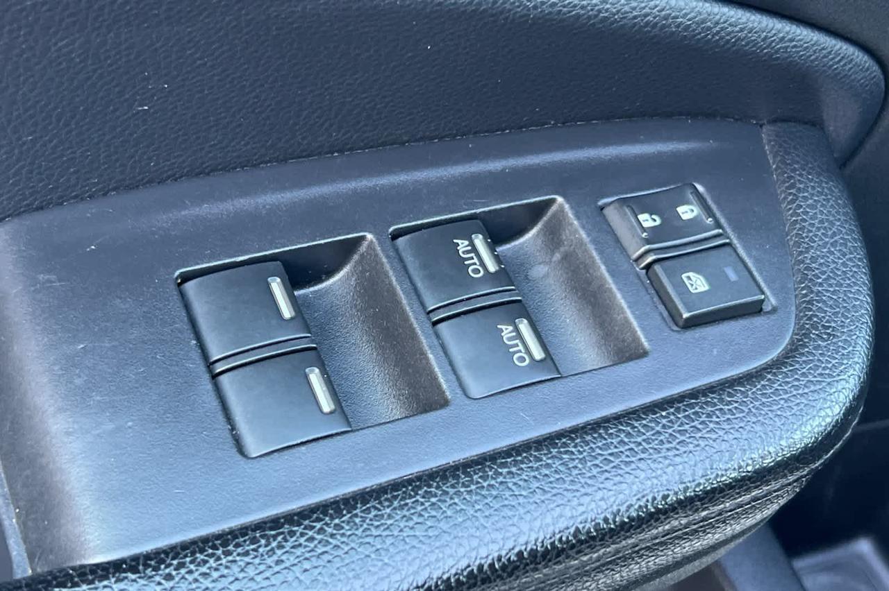 2018 Honda Pilot EX-L Roseville CA