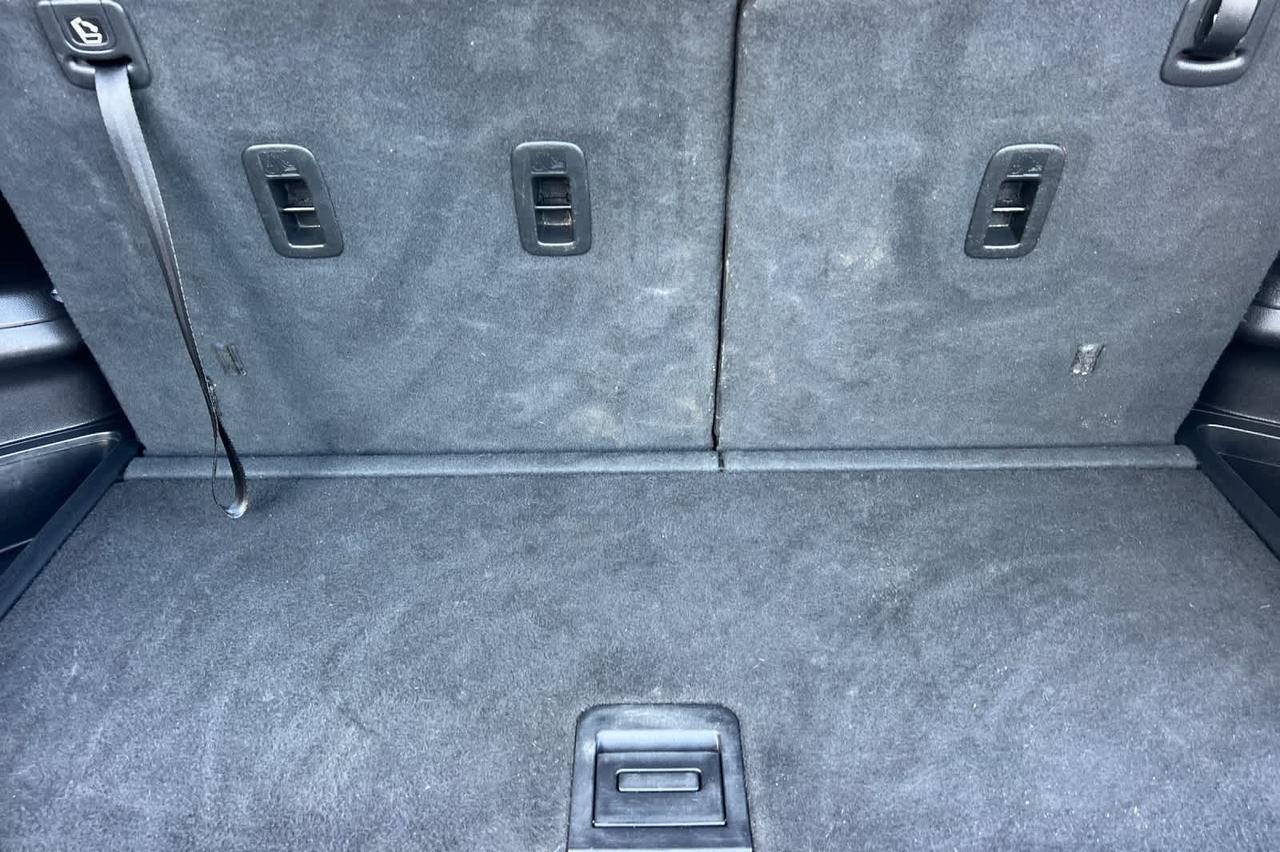 2018 Honda Pilot EX-L Roseville CA