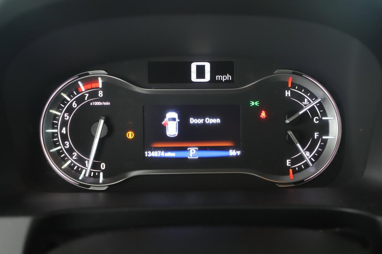 2018 Honda Pilot EX-L New Braunfels TX