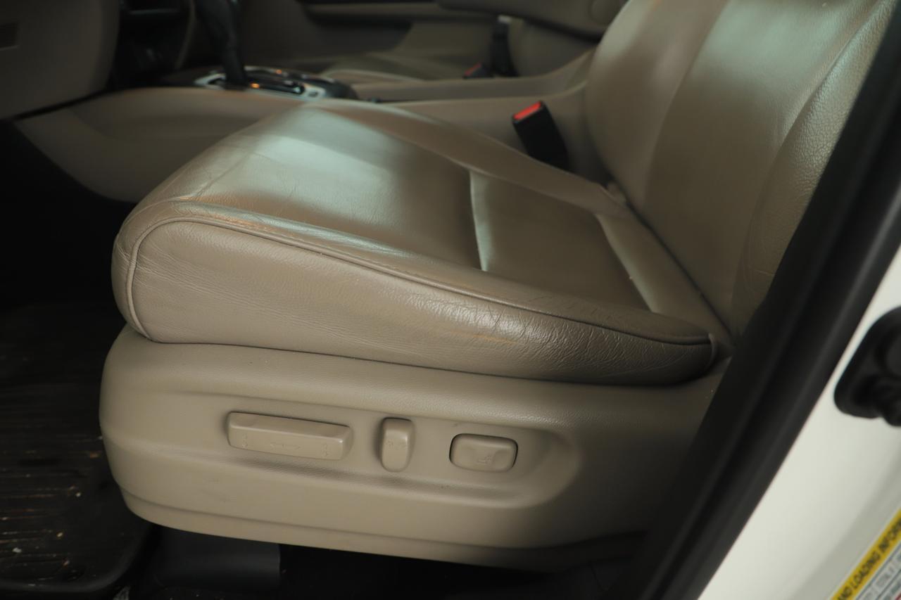 2018 Honda Pilot EX-L New Braunfels TX