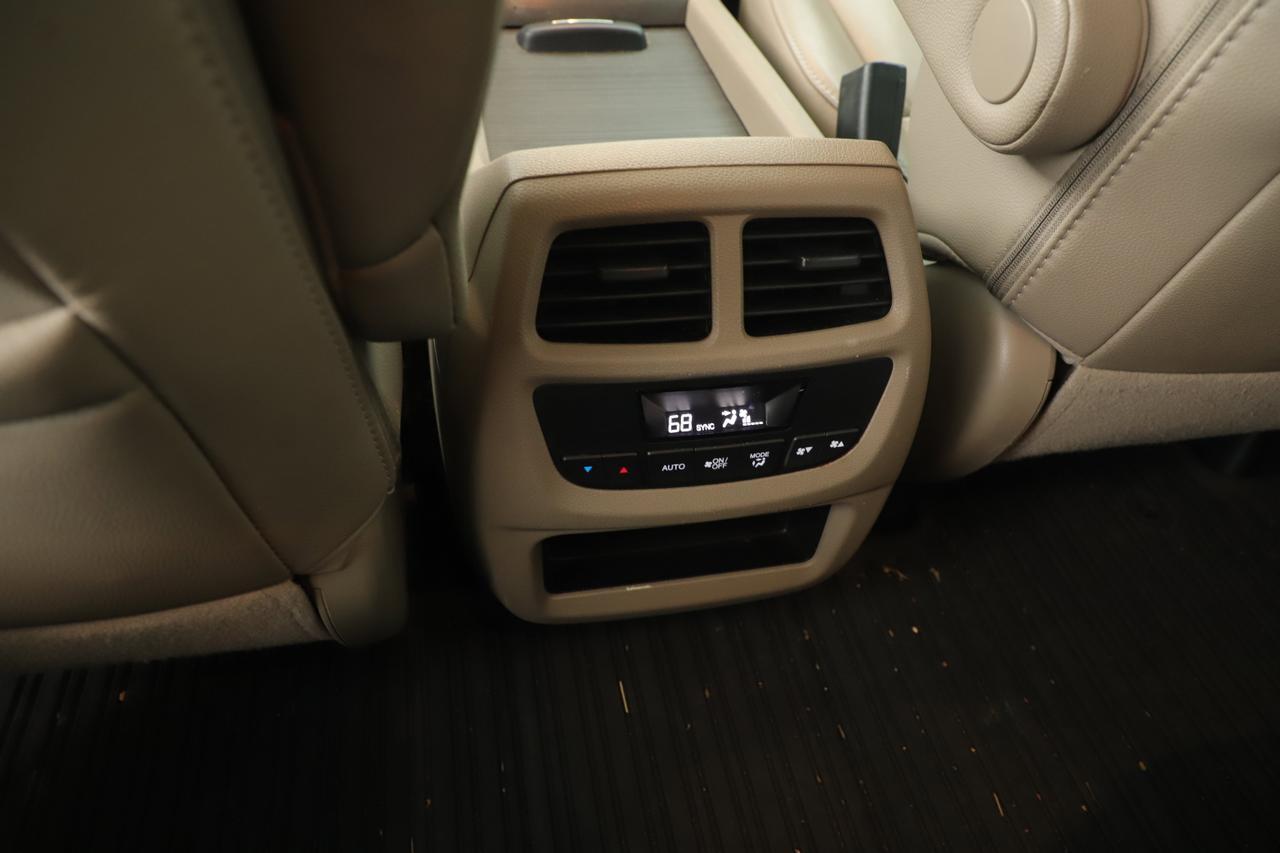 2018 Honda Pilot EX-L New Braunfels TX