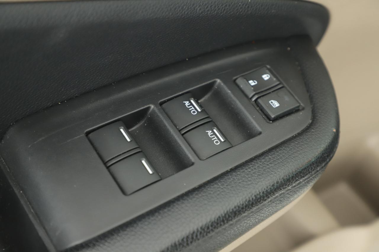 2018 Honda Pilot EX-L New Braunfels TX