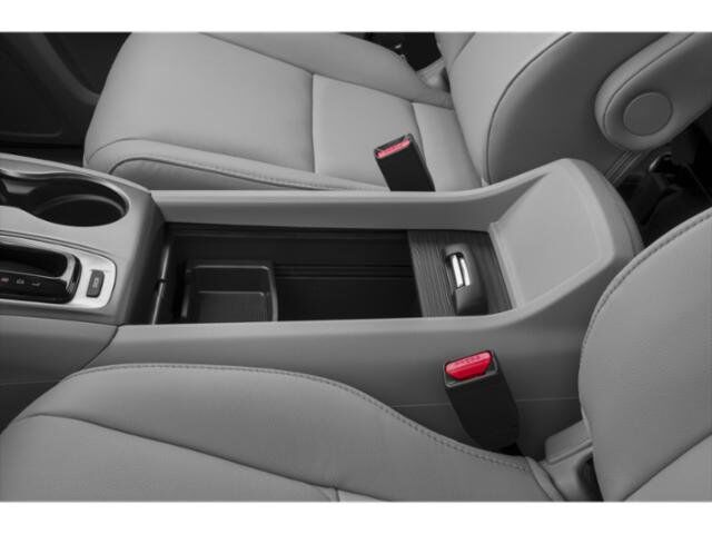 2018 Honda Pilot EX-L San Juan TX