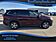 2018 Honda Pilot EX-L West Burlington IA