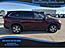 2018 Honda Pilot EX-L West Burlington IA