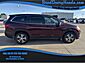 2018 Honda Pilot EX-L West Burlington IA
