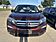 2018 Honda Pilot EX-L West Burlington IA