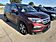 2018 Honda Pilot EX-L West Burlington IA