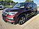 2018 Honda Pilot EX-L West Burlington IA