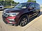 2018 Honda Pilot EX-L West Burlington IA