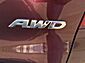 2018 Honda Pilot EX-L West Burlington IA