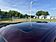 2018 Honda Pilot EX-L West Burlington IA