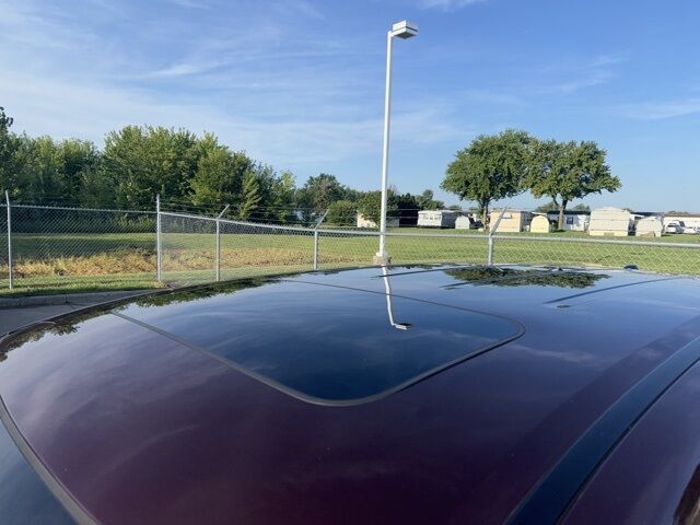 2018 Honda Pilot EX-L West Burlington IA