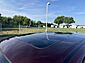 2018 Honda Pilot EX-L West Burlington IA