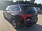 2018 Honda Pilot EX-L West Burlington IA