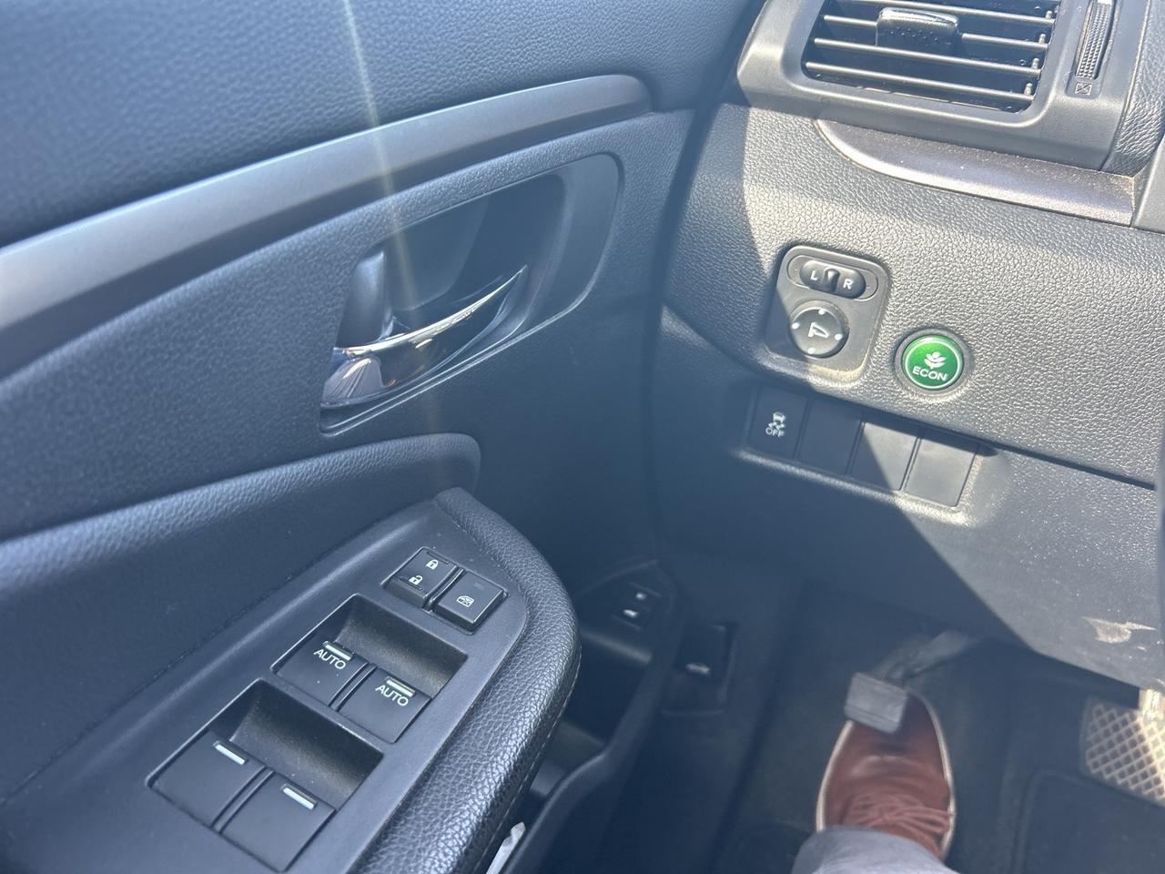 2018 Honda Pilot EX-L Ashland VA