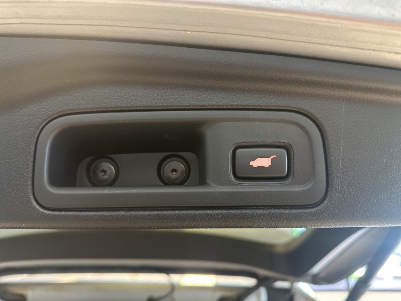 2018 Honda Pilot EX-L Richmond VA