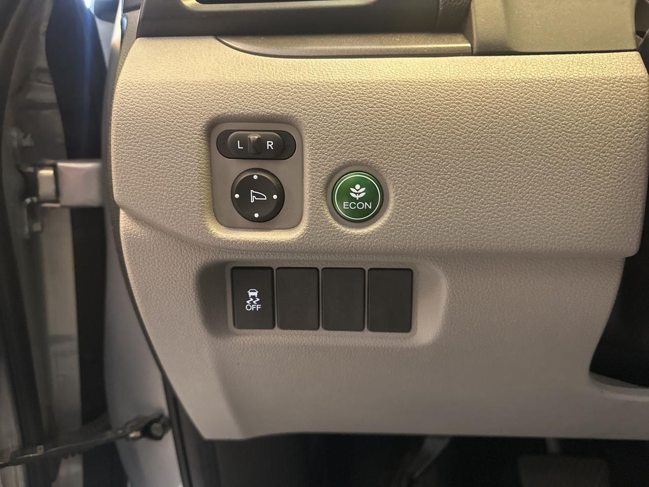 2018 Honda Pilot EX-L Richmond VA