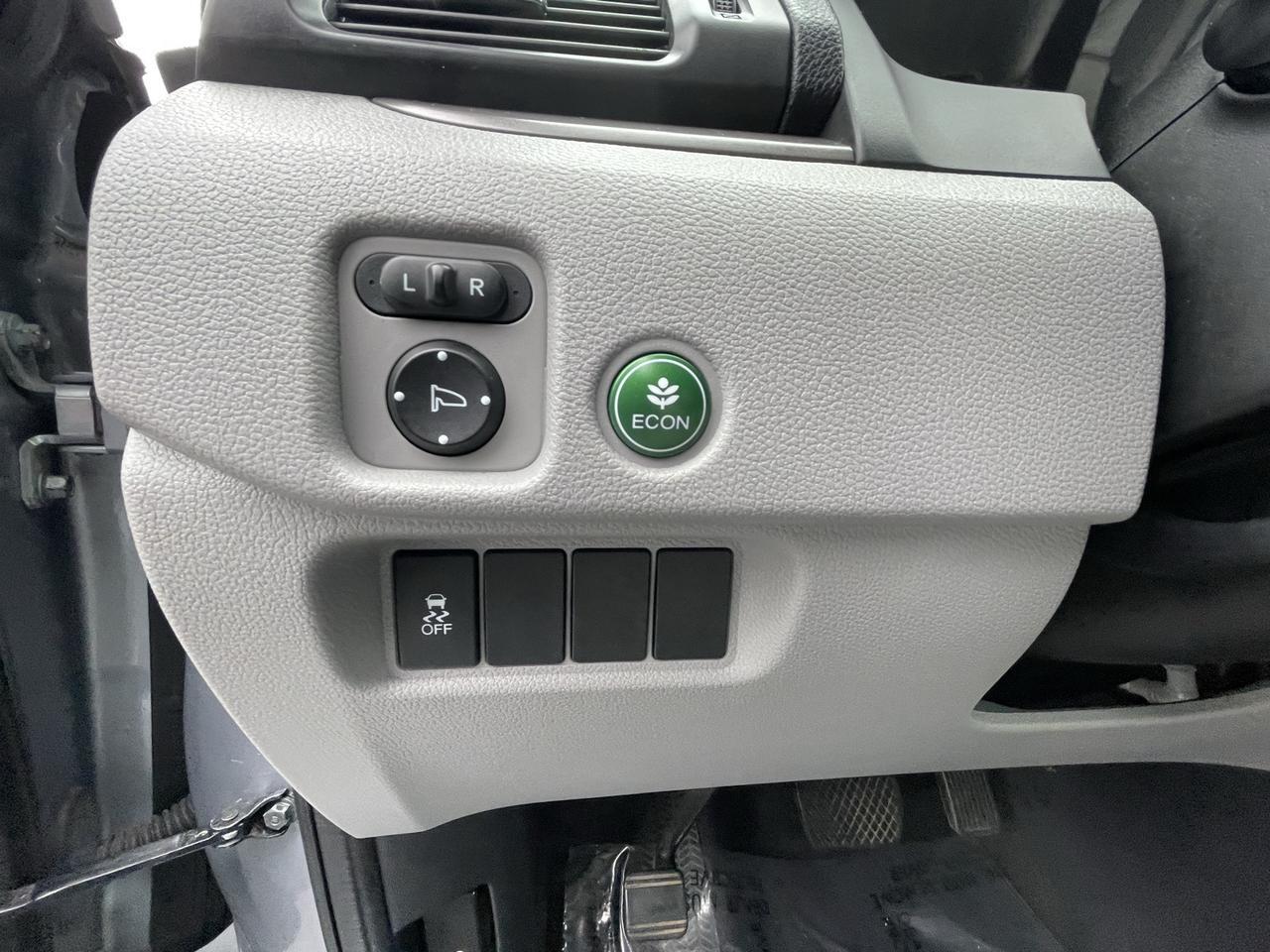 2018 Honda Pilot EX-L Alexandria VA