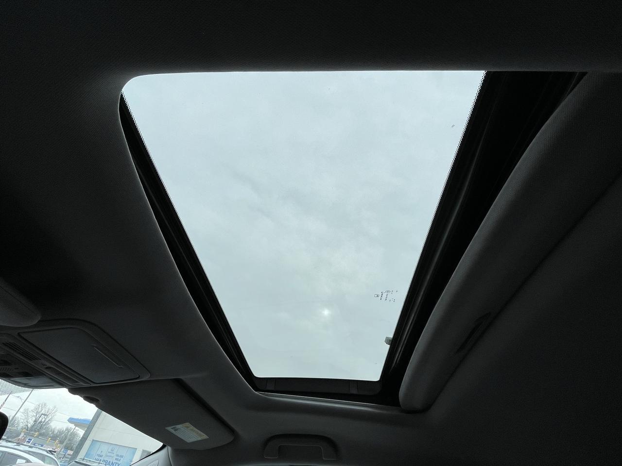 2018 Honda Pilot EX-L Alexandria VA