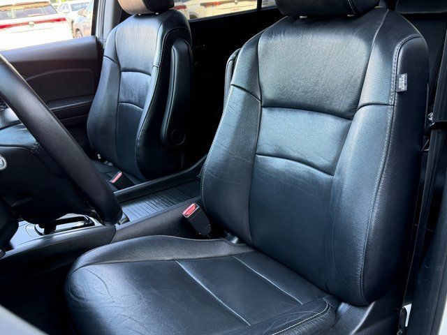 2018 Honda Pilot EX-L Springfield VA