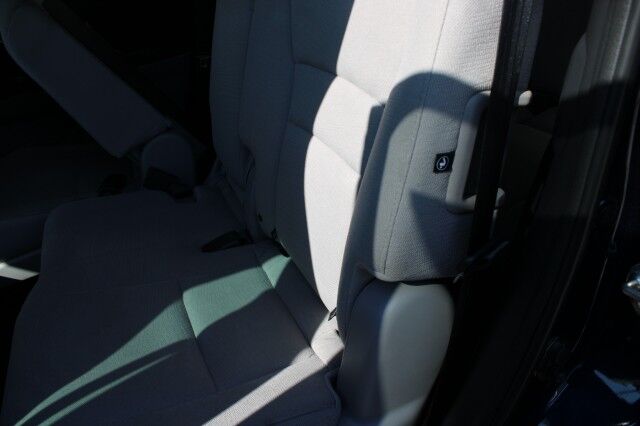 2018 Honda Pilot EX Melbourne FL