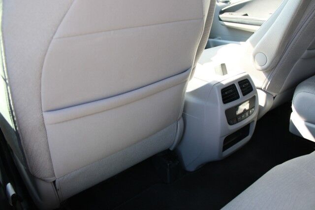 2018 Honda Pilot EX Melbourne FL