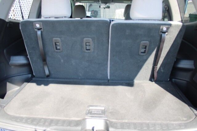 2018 Honda Pilot EX Melbourne FL