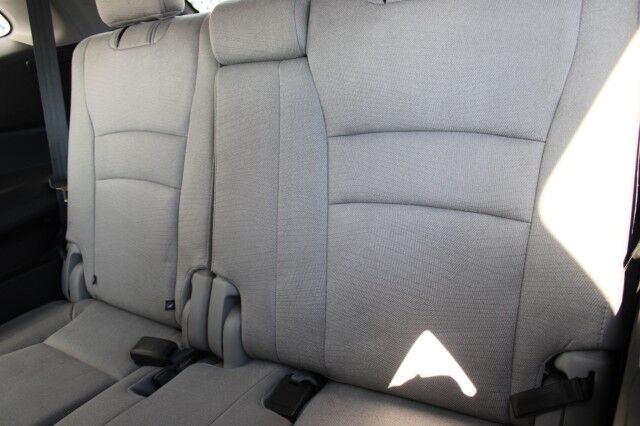 2018 Honda Pilot EX Melbourne FL