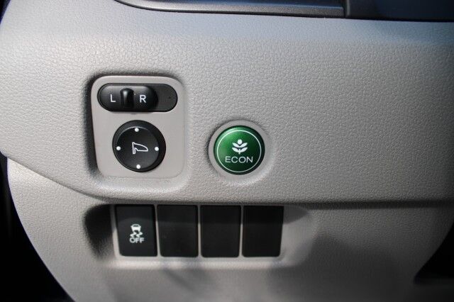 2018 Honda Pilot EX Melbourne FL