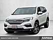 2018 Honda Pilot EX