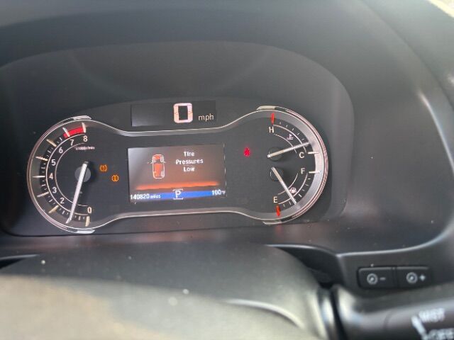 2018 Honda Pilot EX San Antonio TX