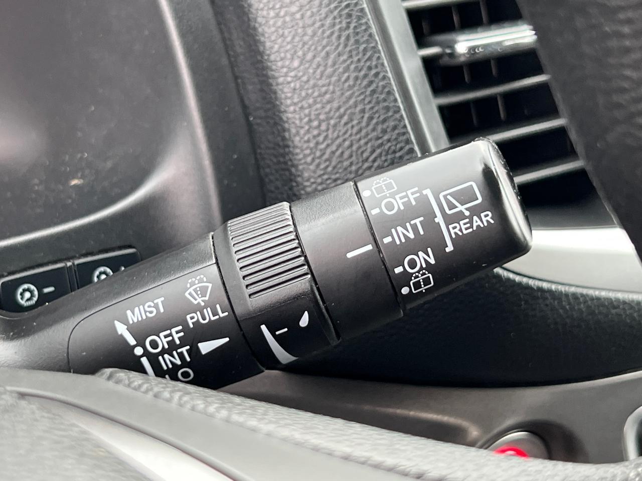 2018 Honda Pilot EX Hagerstown MD