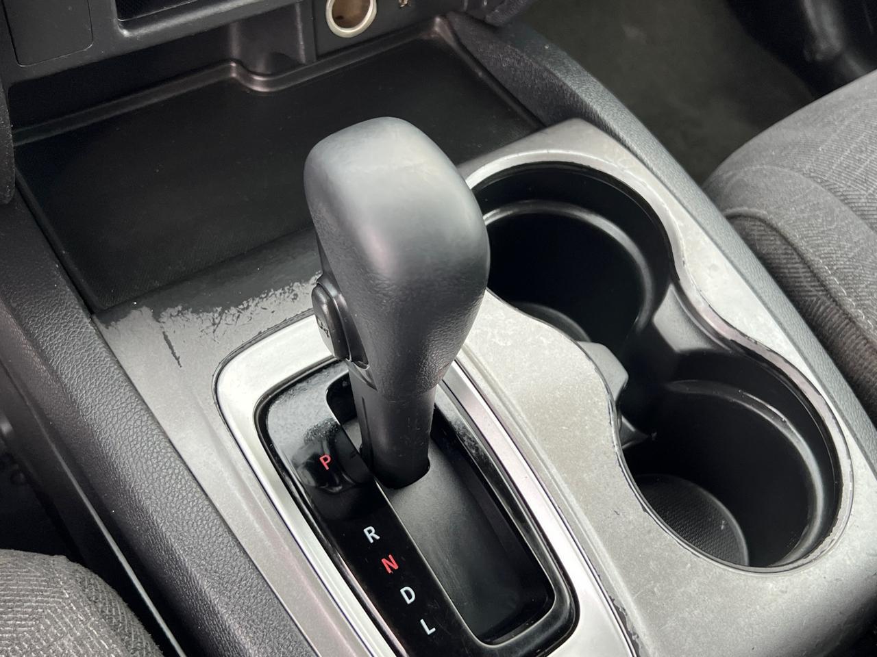2018 Honda Pilot EX Hagerstown MD