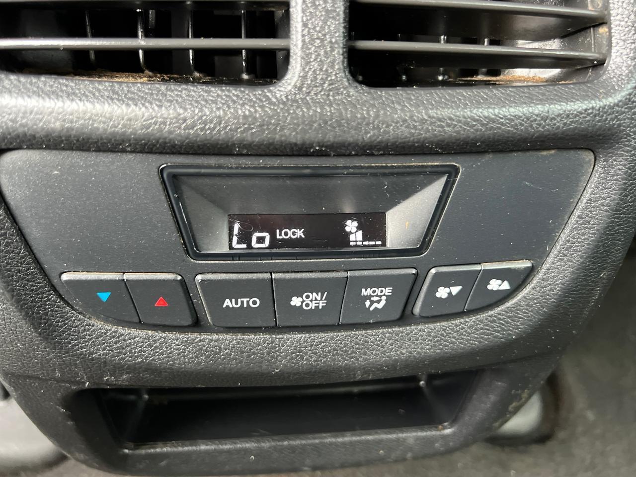 2018 Honda Pilot EX Hagerstown MD