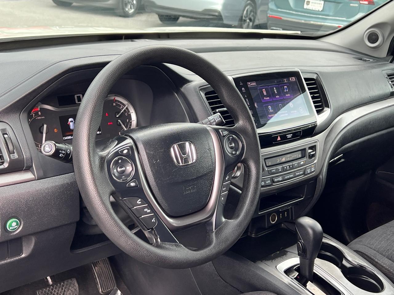 2018 Honda Pilot EX Hagerstown MD