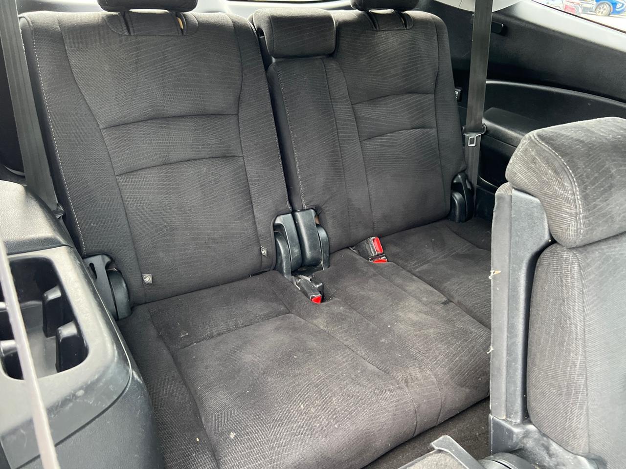 2018 Honda Pilot EX Hagerstown MD