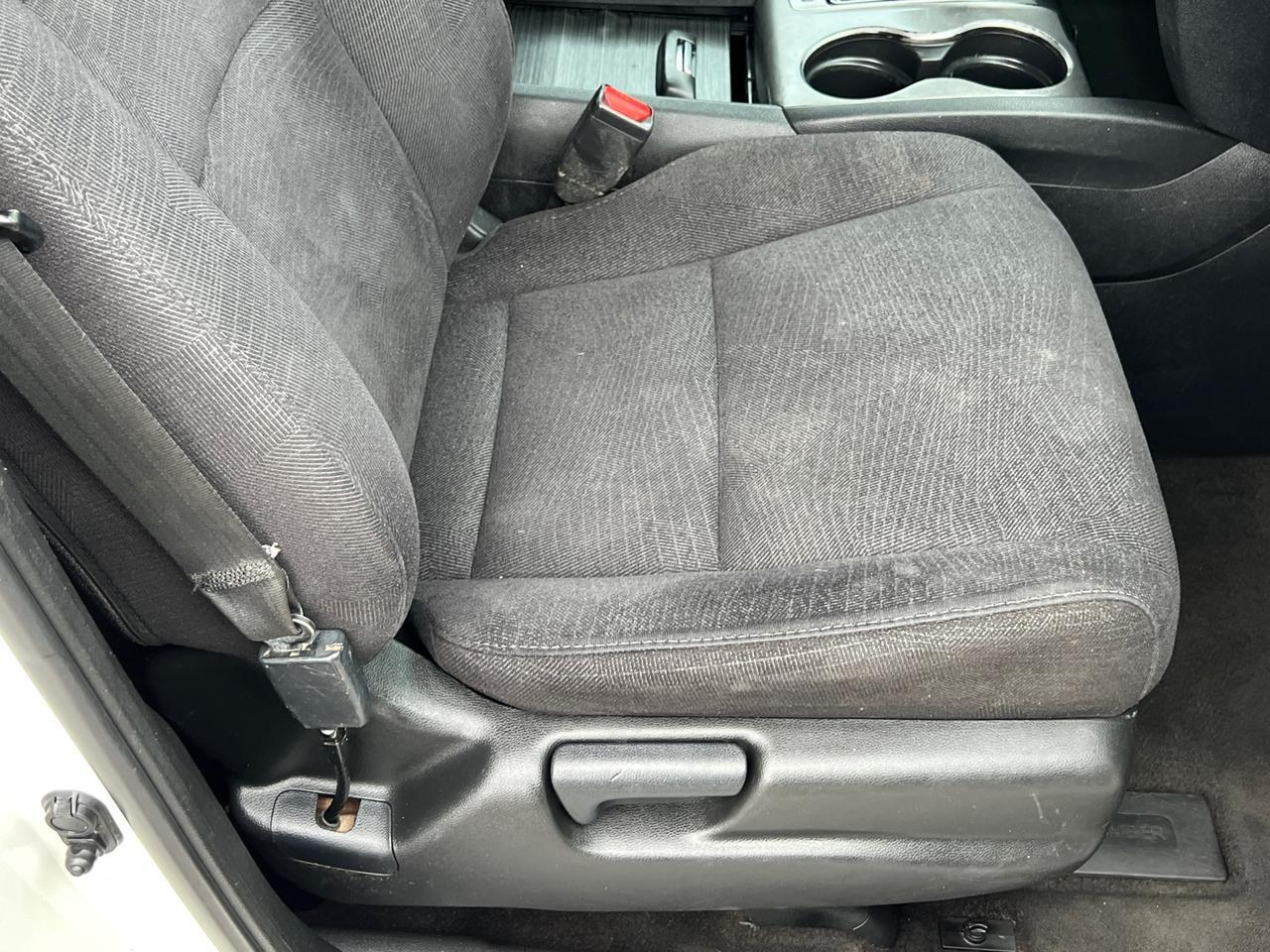 2018 Honda Pilot EX Hagerstown MD