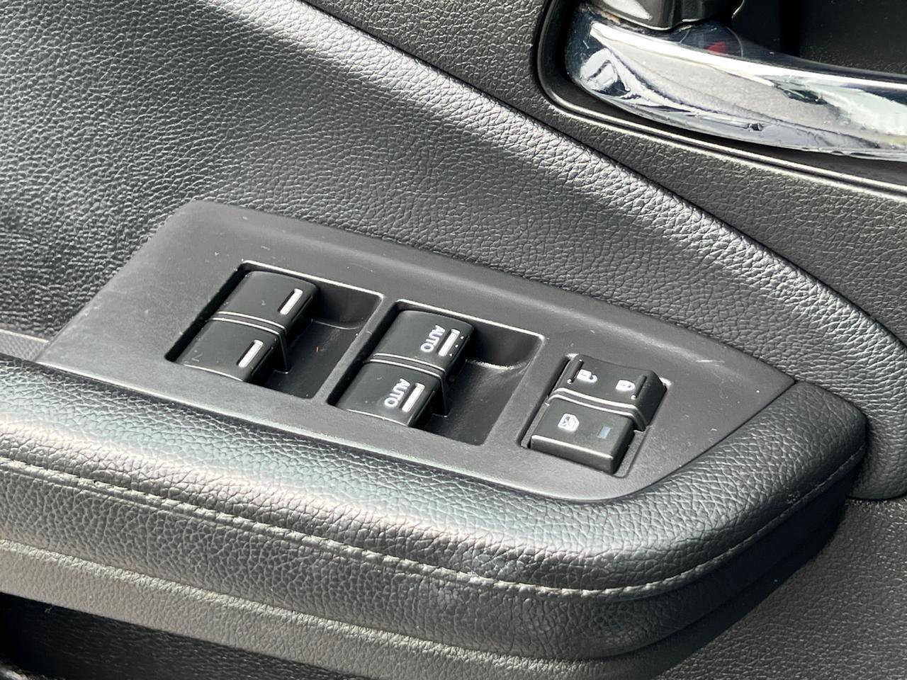 2018 Honda Pilot EX Hagerstown MD