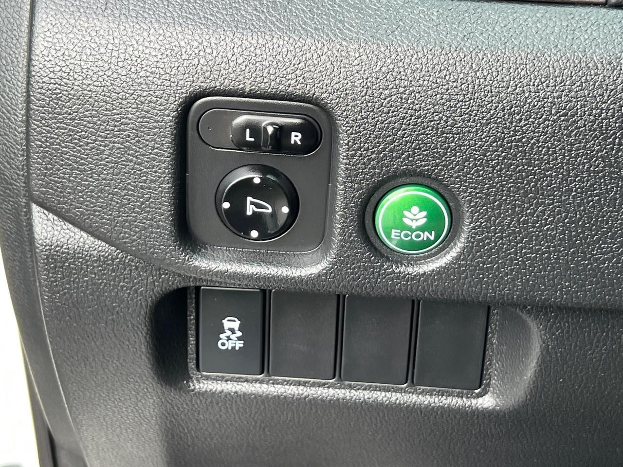 2018 Honda Pilot EX Hagerstown MD