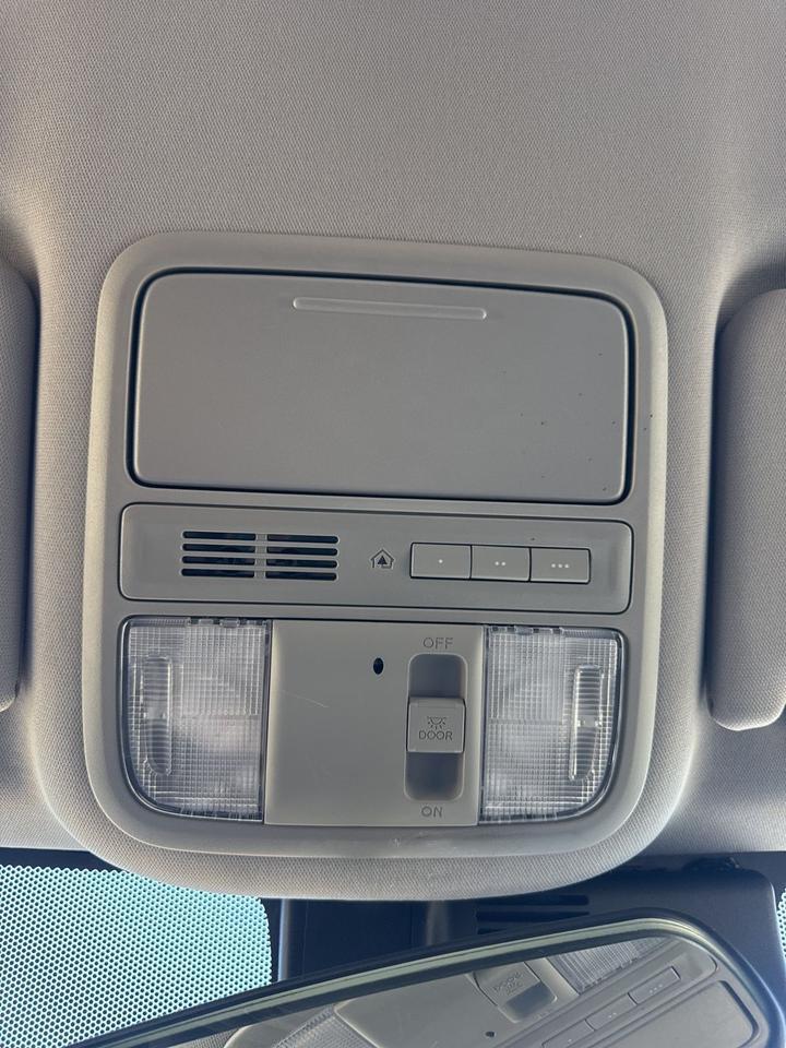 2018 Honda Pilot EX Chantilly VA